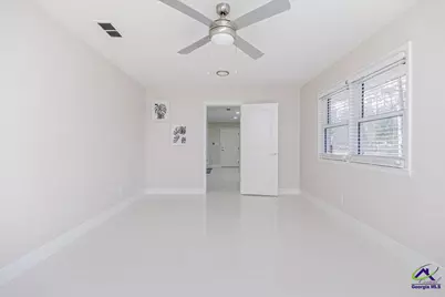 210 Webb Street, Warner Robins, GA 31093 - Photo 25