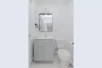 210 Webb Street, Warner Robins, GA 31093 - Photo 35