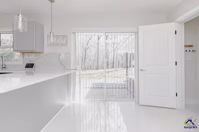 210 Webb Street, Warner Robins, GA 31093 - Photo 23