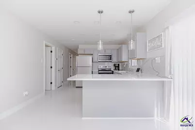 210 Webb Street, Warner Robins, GA 31093 - Photo 15