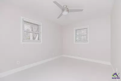 210 Webb Street, Warner Robins, GA 31093 - Photo 37