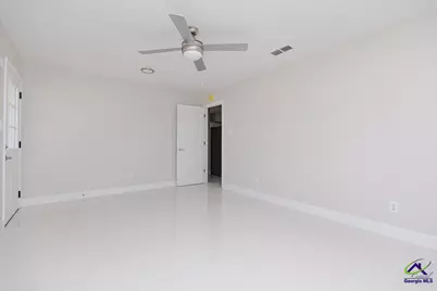 210 Webb Street, Warner Robins, GA 31093 - Photo 29