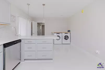 210 Webb Street, Warner Robins, GA 31093 - Photo 21