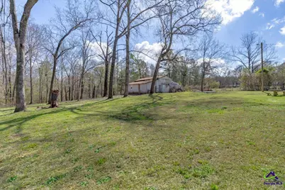 210 Webb Street, Warner Robins, GA 31093 - Photo 51