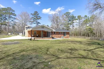 210 Webb Street, Warner Robins, GA 31093 - Photo 45