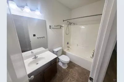 207 Broderick Circle, Warner Robins, GA 31088 - Photo 37
