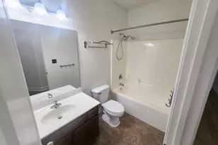 207 Broderick Cir, Warner Robins, GA 31088 - Photo 37