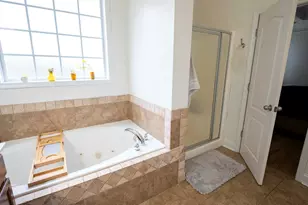 207 Broderick Cir, Warner Robins, GA 31088 - Photo 27