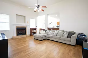 207 Broderick Cir, Warner Robins, GA 31088 - Photo 13