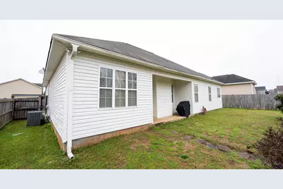 207 Broderick Circle, Warner Robins, GA 31088 - Photo 35
