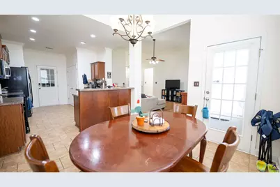 207 Broderick Circle, Warner Robins, GA 31088 - Photo 13