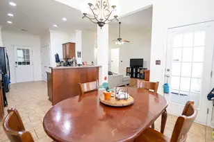 207 Broderick Cir, Warner Robins, GA 31088 - Photo 13