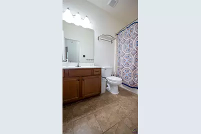 207 Broderick Circle, Warner Robins, GA 31088 - Photo 33