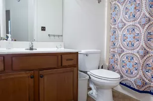 207 Broderick Cir, Warner Robins, GA 31088 - Photo 33