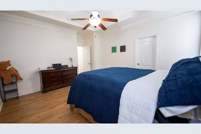 207 Broderick Circle, Warner Robins, GA 31088 - Photo 23