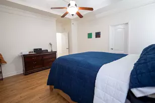 207 Broderick Cir, Warner Robins, GA 31088 - Photo 23