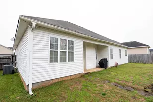 207 Broderick Cir, Warner Robins, GA 31088 - Photo 33