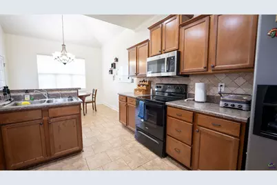 207 Broderick Circle, Warner Robins, GA 31088 - Photo 17