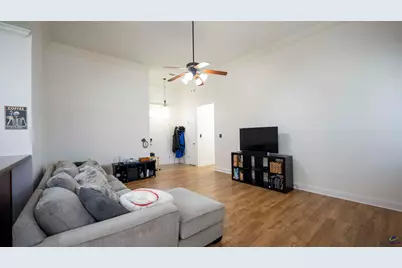 207 Broderick Circle, Warner Robins, GA 31088 - Photo 9