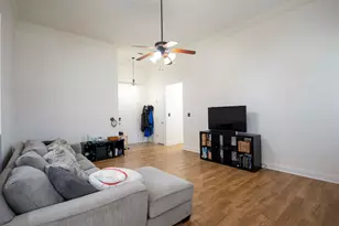 207 Broderick Cir, Warner Robins, GA 31088 - Photo 9