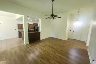 207 Broderick Cir, Warner Robins, GA 31088 - Photo 49