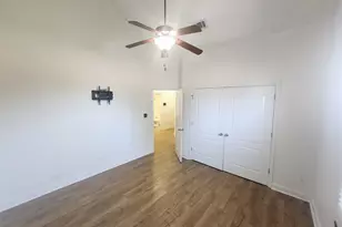 207 Broderick Cir, Warner Robins, GA 31088 - Photo 7