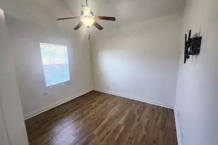 207 Broderick Cir, Warner Robins, GA 31088 - Photo 47