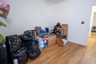 207 Broderick Cir, Warner Robins, GA 31088 - Photo 29