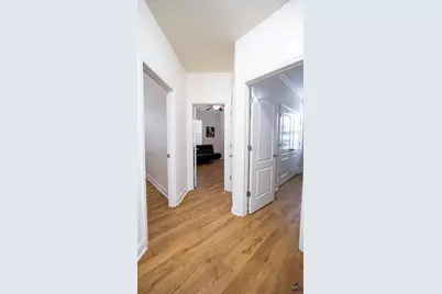207 Broderick Circle, Warner Robins, GA 31088 - Photo 21