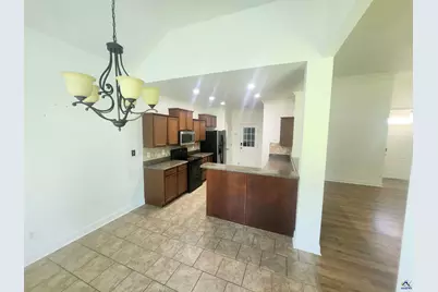 207 Broderick Circle, Warner Robins, GA 31088 - Photo 41