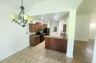 207 Broderick Cir, Warner Robins, GA 31088 - Photo 41