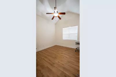 207 Broderick Circle, Warner Robins, GA 31088 - Photo 23