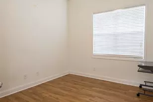 207 Broderick Cir, Warner Robins, GA 31088 - Photo 23