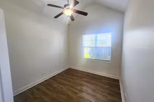 207 Broderick Cir, Warner Robins, GA 31088 - Photo 45
