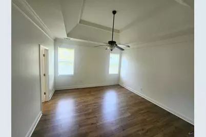 207 Broderick Circle, Warner Robins, GA 31088 - Photo 43