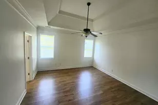 207 Broderick Cir, Warner Robins, GA 31088 - Photo 43