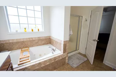 207 Broderick Circle, Warner Robins, GA 31088 - Photo 25