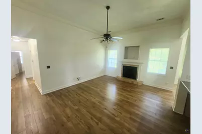 207 Broderick Circle, Warner Robins, GA 31088 - Photo 39