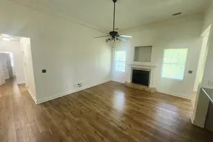 207 Broderick Cir, Warner Robins, GA 31088 - Photo 39