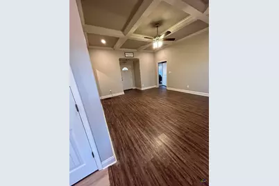 315 Gibson Circle, Kathleen, GA 31047 - Photo 3