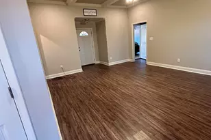 315 Gibson Cir, Kathleen, GA 31047 - Photo 3