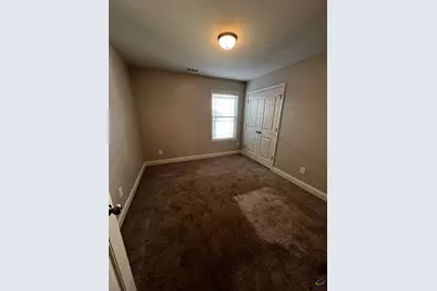 315 Gibson Circle, Kathleen, GA 31047 - Photo 7