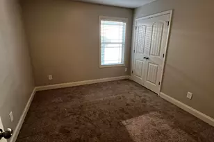 315 Gibson Cir, Kathleen, GA 31047 - Photo 7