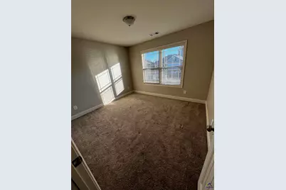 315 Gibson Circle, Kathleen, GA 31047 - Photo 9