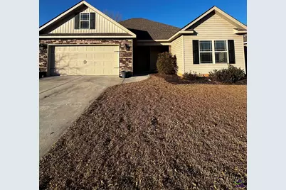 315 Gibson Circle, Kathleen, GA 31047 - Photo 1