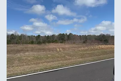 0 Whitfield Road, Elko, GA 31025 - Photo 1