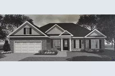 148 Blue Mist Lane, Kathleen, GA 31047 - Photo 1