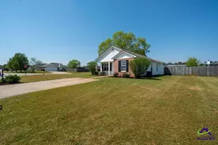 100 Strawbridge Ln, Bonaire, GA 31005 - Photo 3