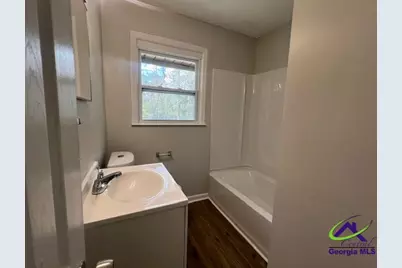 105 Robin Hood Drive, Warner Robins, GA 31088 - Photo 21