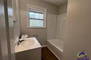 105 Robinhood Dr, Warner Robins, GA 31088 - Photo 21